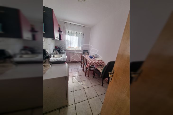 Stan u kući, Prodaja, Opatija - Okolica, Pobri Stan u kući, Prodaja, Opatija - Okolica, Pobri