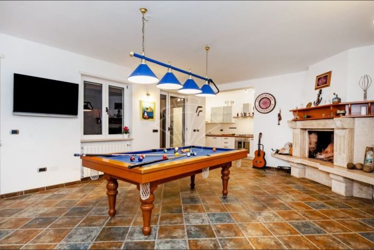 Vila, Prodaja, Rovinj, Rovinjsko Selo Vila, Prodaja, Rovinj, Rovinjsko Selo
