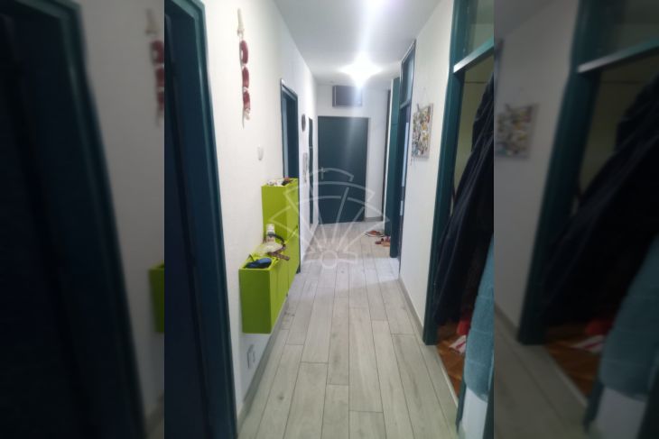 Stan u zgradi, Prodaja, Rijeka, Sjever Stan u zgradi, Prodaja, Rijeka, Sjever
