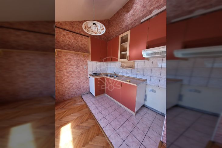 Stan u zgradi, Prodaja, Rijeka, Sjever