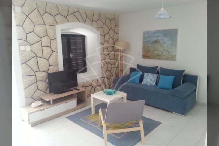Samostojeća kuća, Prodaja, Crikvenica, Crikvenica Samostojeća kuća, Prodaja, Crikvenica, Crikvenica