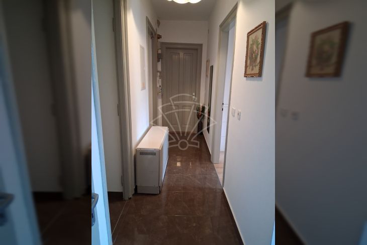 Stan u zgradi, Prodaja, Rijeka, Centar