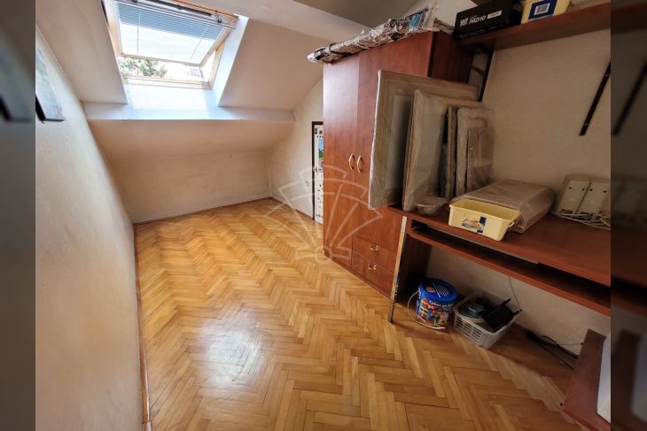 Stan u zgradi, Prodaja, Rijeka, Sjever