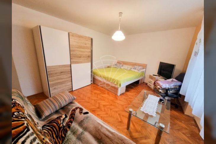 Samostojeća kuća, Prodaja, Novi Vinodolski, Novi Vinodolski