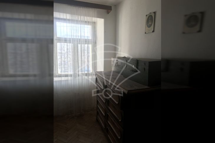 Kamena kuća, Prodaja, Kanfanar, Kanfanar Kamena kuća, Prodaja, Kanfanar, Kanfanar