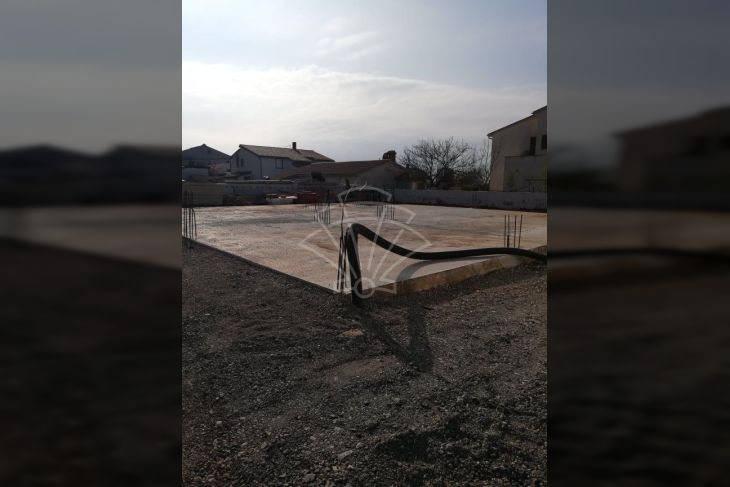 Stan u zgradi, Prodaja, Fažana, Valbandon Stan u zgradi, Prodaja, Fažana, Valbandon