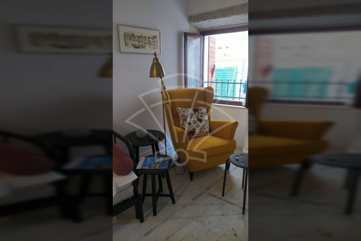 Stan u zgradi, Prodaja, Rovinj, Rovinj Stan u zgradi, Prodaja, Rovinj, Rovinj