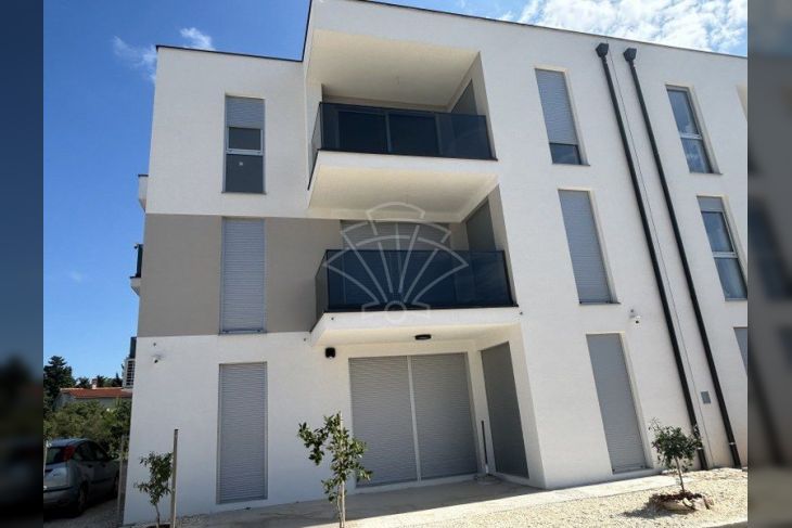 Stan u novogradnji, Prodaja, Ližnjan, Ližnjan