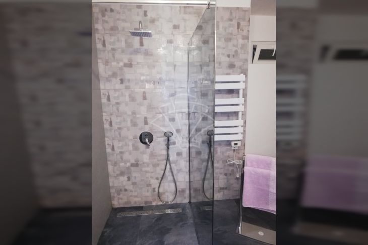 Stan u zgradi, Prodaja, Rovinj, Rovinjsko Selo Stan u zgradi, Prodaja, Rovinj, Rovinjsko Selo