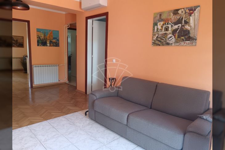 Stan u vili, Prodaja, Opatija, Opatija