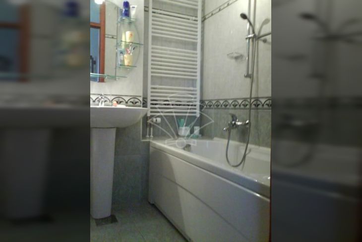 Stan u zgradi, Prodaja, Rijeka, Sjever Stan u zgradi, Prodaja, Rijeka, Sjever