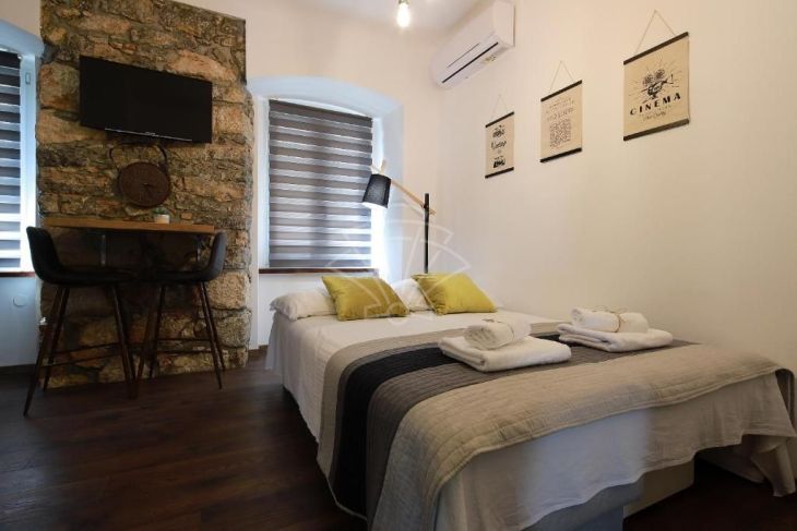 Apartman, Prodaja, Rijeka, Centar Apartman, Prodaja, Rijeka, Centar
