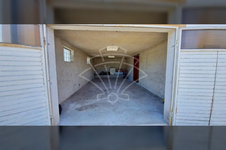 Dvojna kuća, Prodaja, Gračišće, Bazgalji Dvojna kuća, Prodaja, Gračišće, Bazgalji