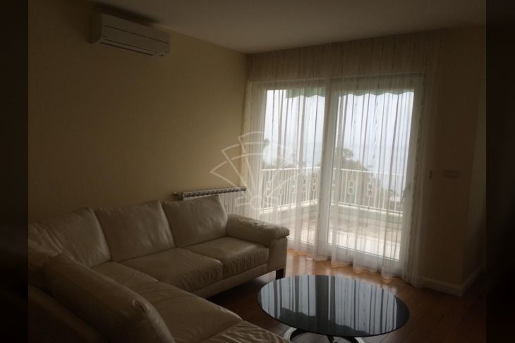 Stan višeetažni, Najam, Opatija - Okolica, Ičići Stan višeetažni, Najam, Opatija - Okolica, Ičići