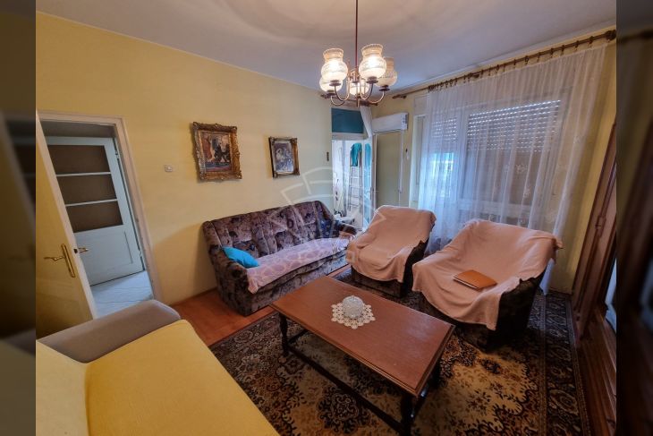 Stan u zgradi, Prodaja, Rijeka, Zapad Stan u zgradi, Prodaja, Rijeka, Zapad