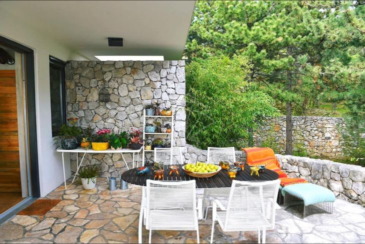 Samostojeća kuća, Prodaja, Kostrena, Glavani Samostojeća kuća, Prodaja, Kostrena, Glavani