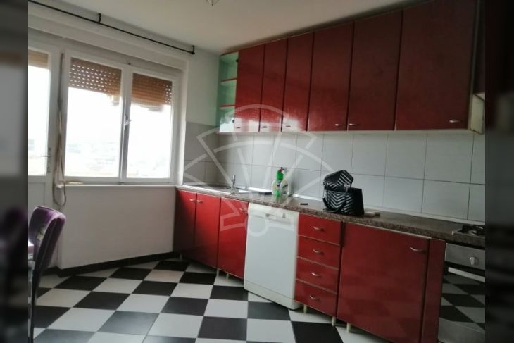 Stan u zgradi, Prodaja, Pula, Pula Stan u zgradi, Prodaja, Pula, Pula