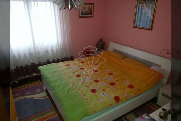 Stan u zgradi, Prodaja, Rijeka, Zapad Stan u zgradi, Prodaja, Rijeka, Zapad