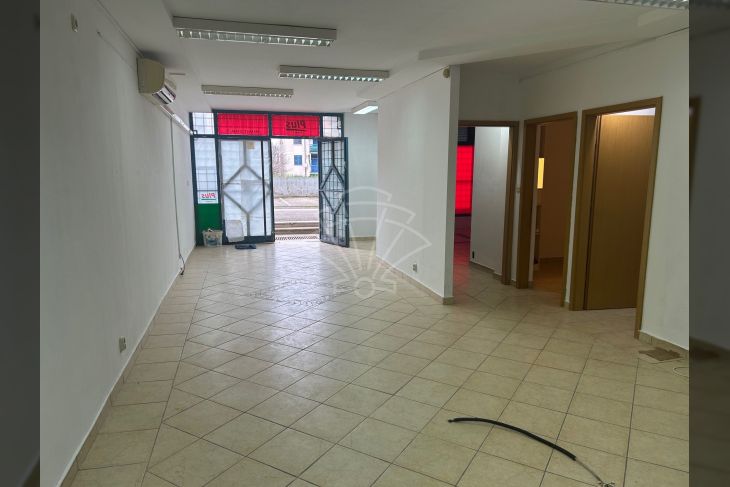 Proizvodno-skladišni prostor, Prodaja, Pula, Pula Proizvodno-skladišni prostor, Prodaja, Pula, Pula