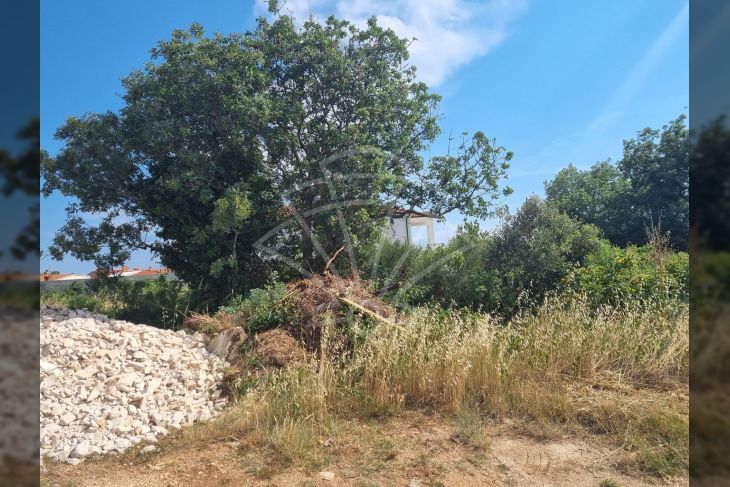 Građevinsko zemljište, Prodaja, Ližnjan, Ližnjan Građevinsko zemljište, Prodaja, Ližnjan, Ližnjan