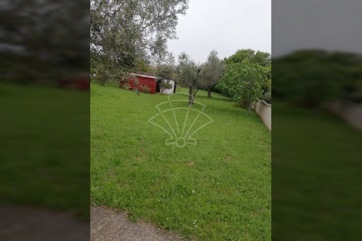 Građevinsko stambeno zemljište, Prodaja, Medulin, Medulin Građevinsko stambeno zemljište, Prodaja, Medulin, Medulin
