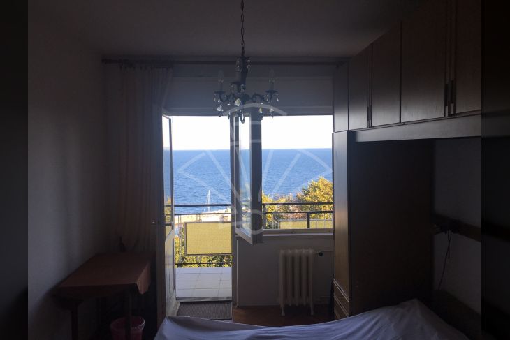 Stan višeetažni u kući, Najam, Opatija - Okolica, Ičići Stan višeetažni u kući, Najam, Opatija - Okolica, Ičići