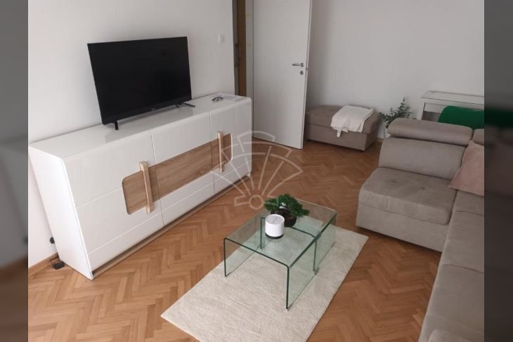 Stan u zgradi, Najam, Opatija, Opatija