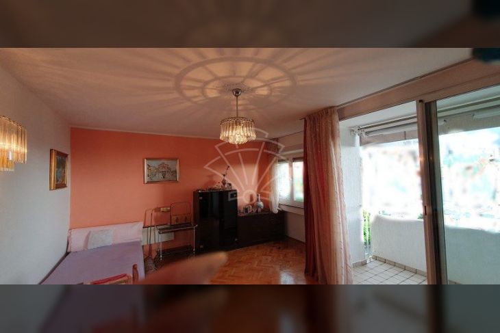 Stan u zgradi, Prodaja, Rijeka, Sjever