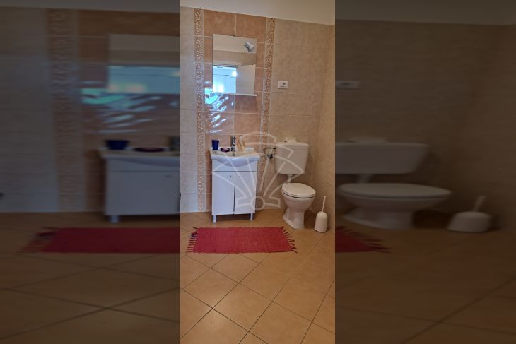 Stan u zgradi, Najam, Kastav, Čikovići Stan u zgradi, Najam, Kastav, Čikovići