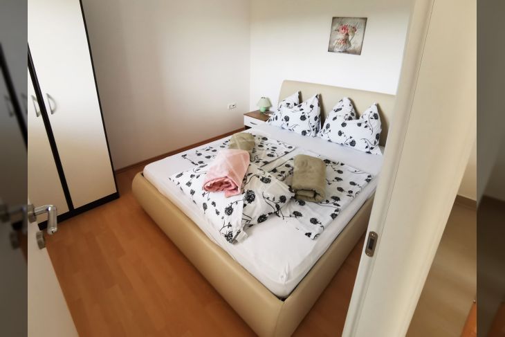 Stan u zgradi, Prodaja, Vodnjan, Peroj Stan u zgradi, Prodaja, Vodnjan, Peroj