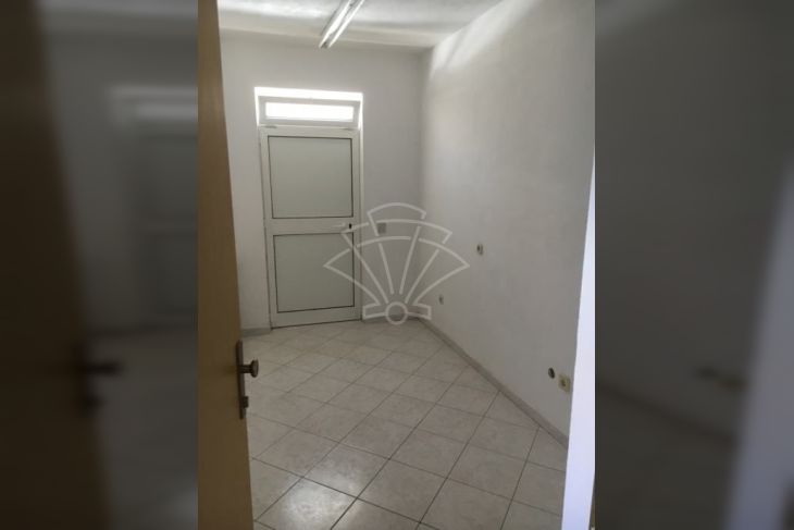 Apartmanska kuća, Prodaja, Poreč, Poreč Apartmanska kuća, Prodaja, Poreč, Poreč