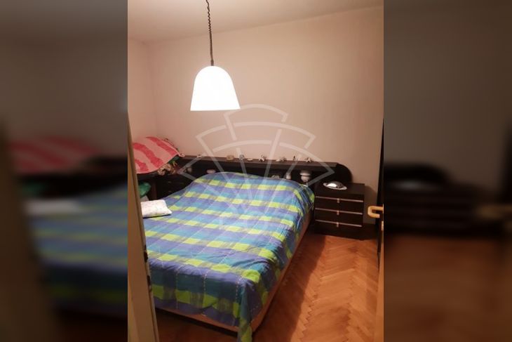 Stan u zgradi, Prodaja, Rovinj, Rovinj Stan u zgradi, Prodaja, Rovinj, Rovinj