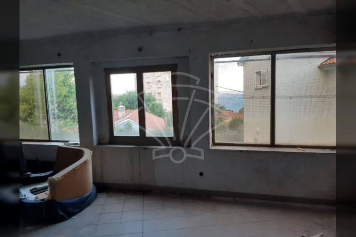 Stan u zgradi, Prodaja, Rijeka, Zapad Stan u zgradi, Prodaja, Rijeka, Zapad