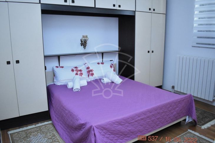 Samostojeća kuća, Prodaja, Matulji, Bregi Samostojeća kuća, Prodaja, Matulji, Bregi