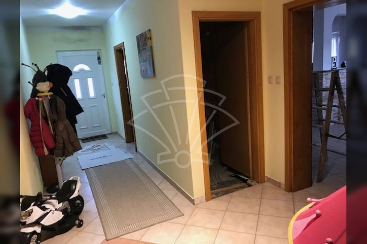 Samostojeća kuća, Prodaja, Viškovo, Sroki Samostojeća kuća, Prodaja, Viškovo, Sroki