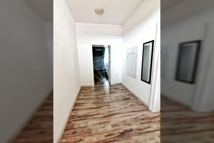 Stan u zgradi, Prodaja, Rijeka, Centar Stan u zgradi, Prodaja, Rijeka, Centar
