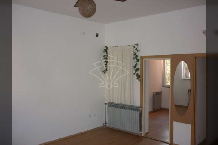 Ured, Prodaja, Rijeka, Zapad Ured, Prodaja, Rijeka, Zapad