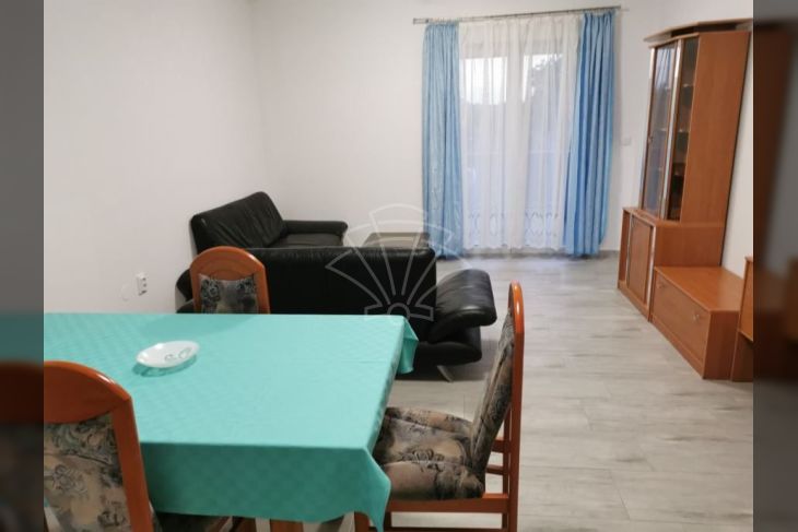 Samostojeća kuća, Prodaja, Pula, Pula Samostojeća kuća, Prodaja, Pula, Pula