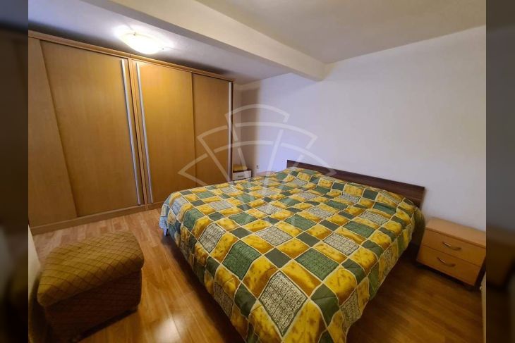 Stan u zgradi, Prodaja, Labin, Labin Stan u zgradi, Prodaja, Labin, Labin
