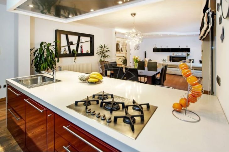 Vila, Prodaja, Rovinj, Rovinjsko Selo Vila, Prodaja, Rovinj, Rovinjsko Selo