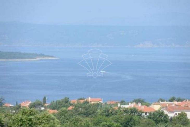 Samostojeća kuća, Prodaja, Malinska-dubašnica, Sveti Vid-Miholjice Samostojeća kuća, Prodaja, Malinska-dubašnica, Sveti Vid-Miholjice