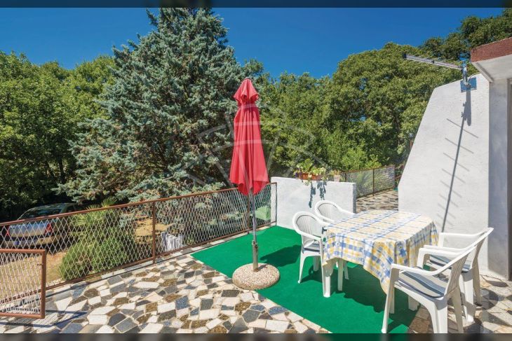 Samostojeća kuća, Prodaja, Dobrinj, Šilo Samostojeća kuća, Prodaja, Dobrinj, Šilo