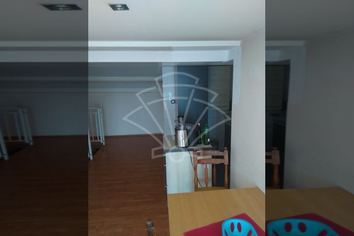 Stan u zgradi, Prodaja, Rijeka, Zapad Stan u zgradi, Prodaja, Rijeka, Zapad