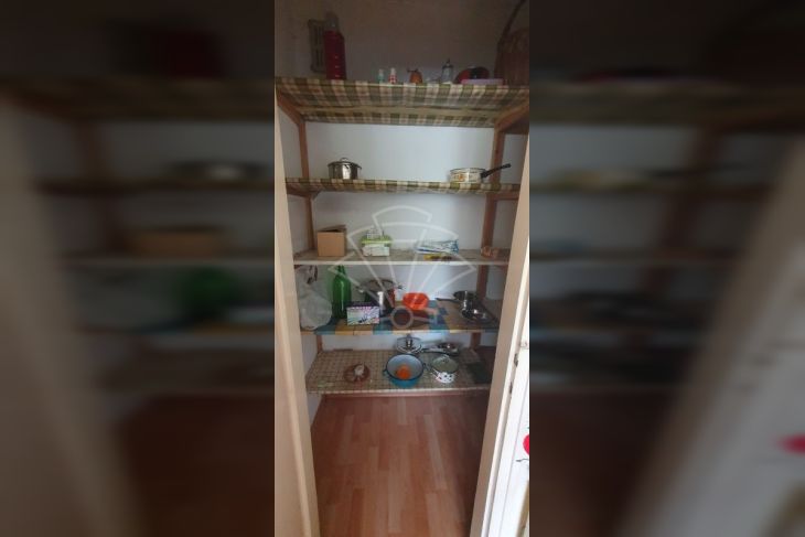 Stan u zgradi, Prodaja, Rijeka, Istok Stan u zgradi, Prodaja, Rijeka, Istok