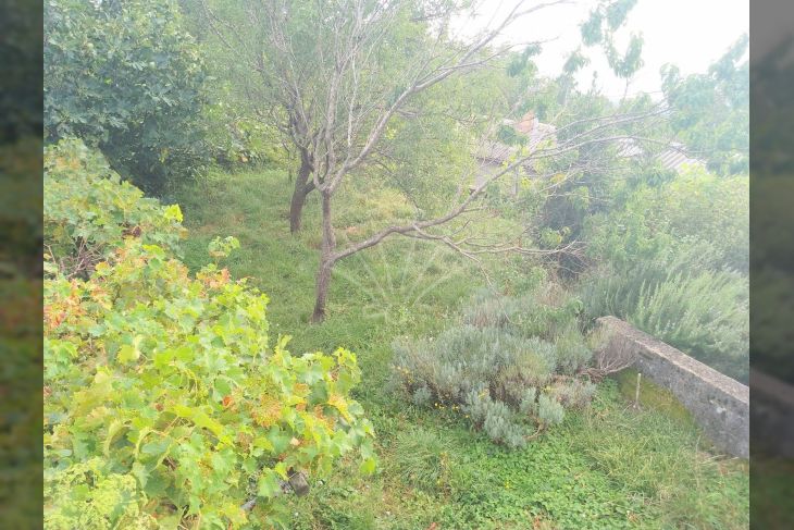 Dvojna kuća, Prodaja, Bakar, Hreljin Dvojna kuća, Prodaja, Bakar, Hreljin