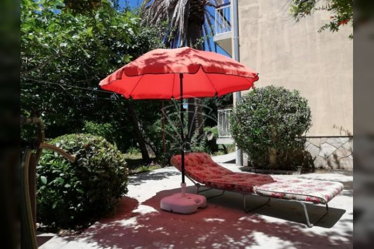 Apartmanska kuća, Prodaja, Rab, Rab Apartmanska kuća, Prodaja, Rab, Rab