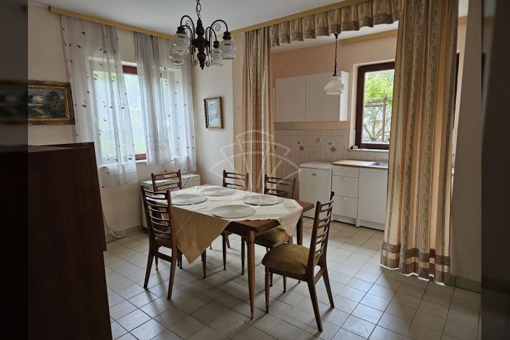 Samostojeća kuća, Prodaja, Poreč, Poreč