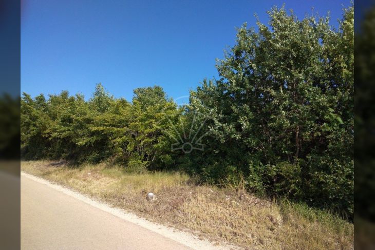 Poljoprivredno zemljište, Prodaja, Vodnjan, Vodnjan Poljoprivredno zemljište, Prodaja, Vodnjan, Vodnjan