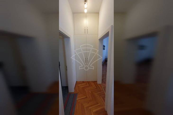 Stan u zgradi, Najam, Rijeka, Centar Stan u zgradi, Najam, Rijeka, Centar