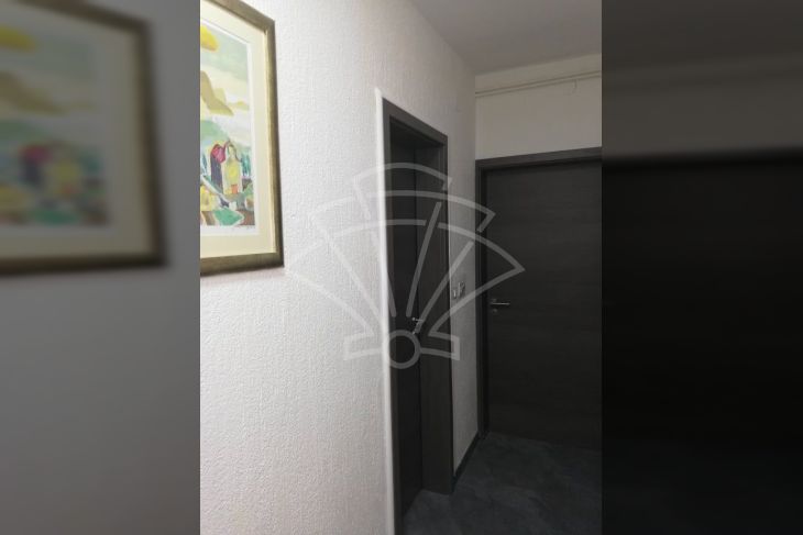 Stan u zgradi, Prodaja, Rovinj, Rovinjsko Selo Stan u zgradi, Prodaja, Rovinj, Rovinjsko Selo